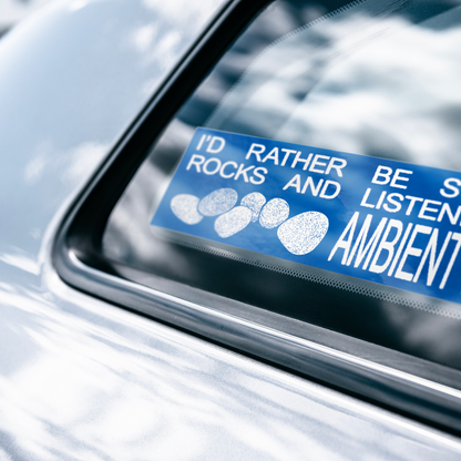 Field_Work_Bumper_Sticker_WhiteBumperSticker-CarWindow_Mockup.png_15624061