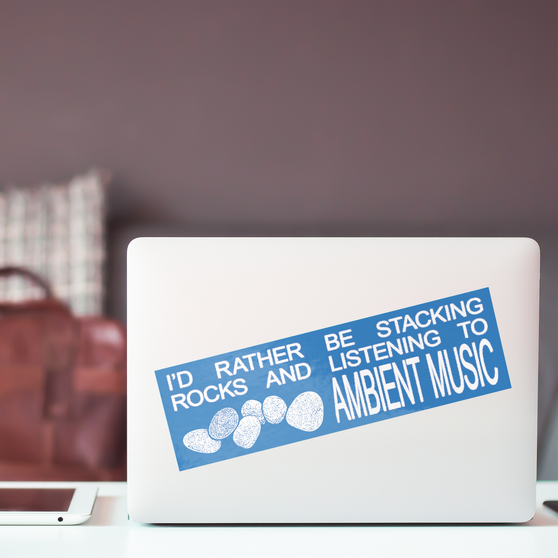 Field_Work_Bumper_Sticker_WhiteBumperSticker-Laptop_Mockup.png_15624063