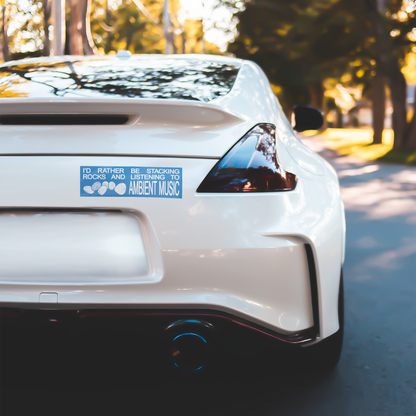 Field_Work_Bumper_Sticker_WhiteBumperSticker-White-Car_Mockup.png_15624059