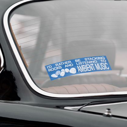 Field_Work_Bumper_Sticker_WhiteBumperSticker-Windshield_Mockup.png_15624062