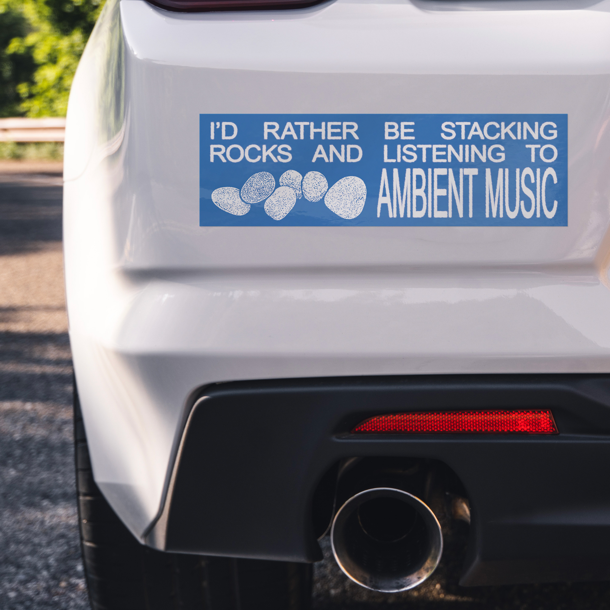 Field_Work_Bumper_Sticker_WhiteBumperSticker_Closeup_Bumper_Mockup.png_15624058