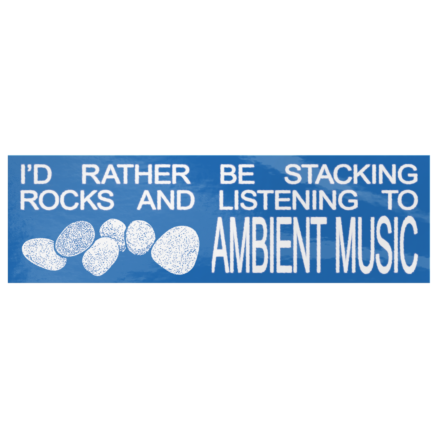 Field_Work_Bumper_Sticker_WhiteBumperSticker_Flat_Mockup.png_15624056