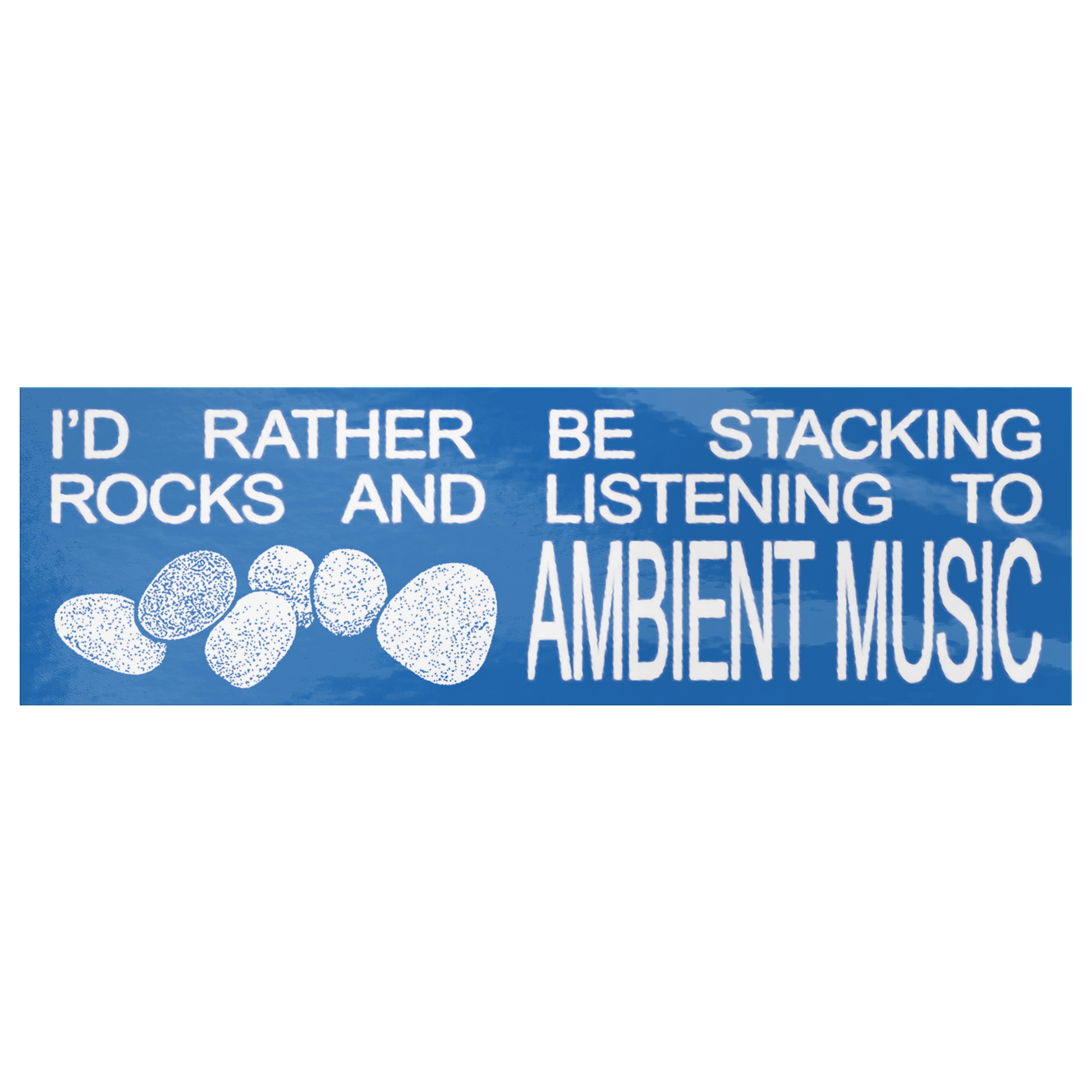 Field_Work_Bumper_Sticker_WhiteBumperSticker_Flat_Mockup.png_15624056
