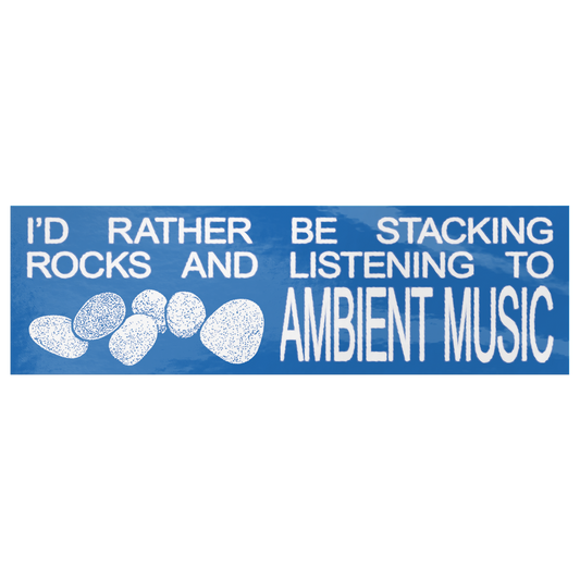Field_Work_Bumper_Sticker_WhiteBumperSticker_Flat_Mockup.png_15624056