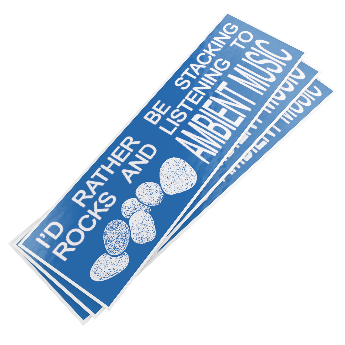 Field_Work_Bumper_Sticker_WhiteBumperSticker_Stack_Mockup.png_15624057