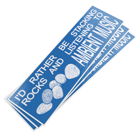 Field_Work_Bumper_Sticker_WhiteBumperSticker_Stack_Mockup.png_15624057